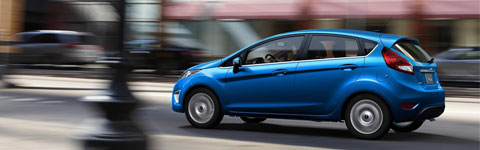 car rentals rota
